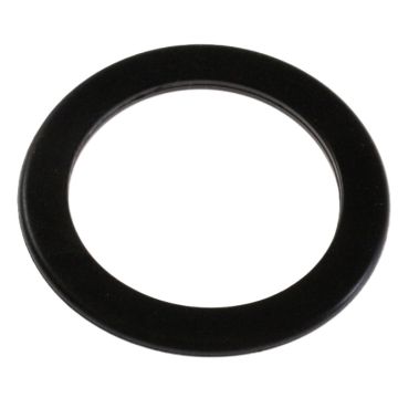 DC73-00022A