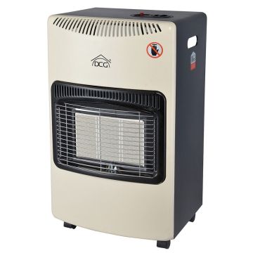 GH02C