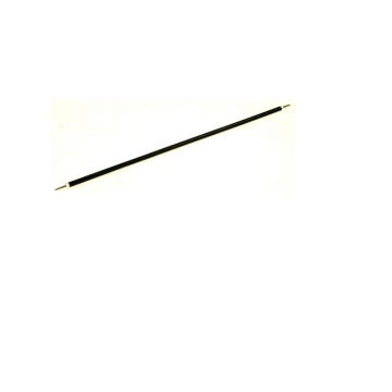 GL1071