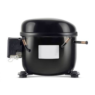 GE70TG