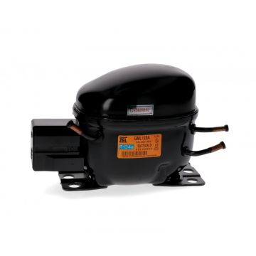 GML125A