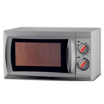 GMMG50