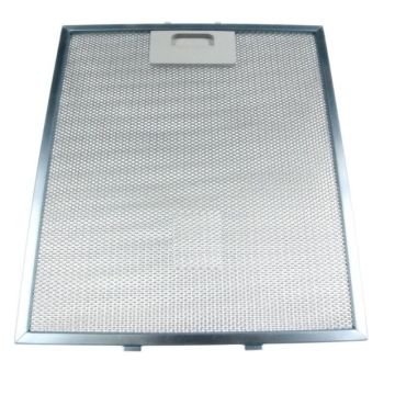 GRI0009219A