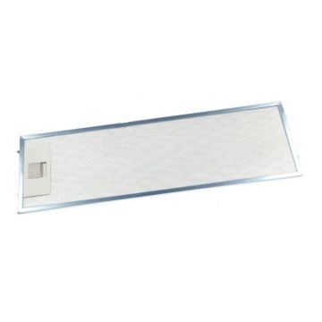 GRI0112374A