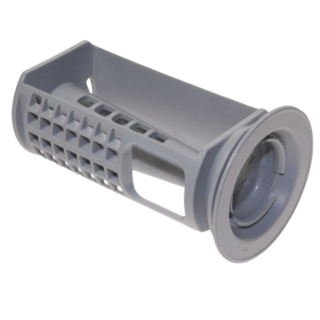 DC63-00998A