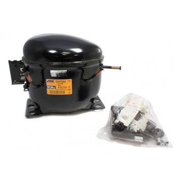 GVY75AA