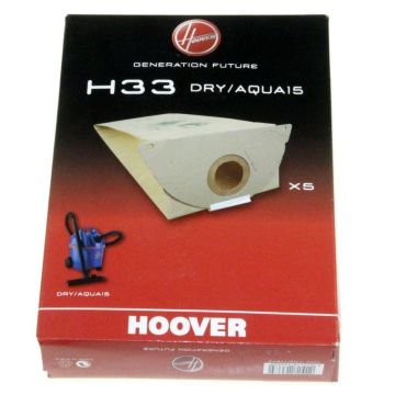 H33