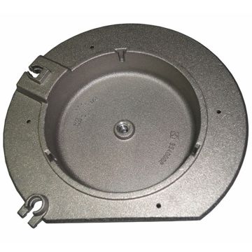 H4443/OR