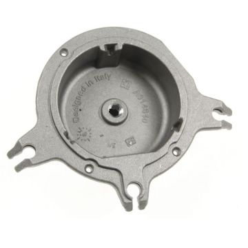 H4444/OR
