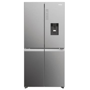 HCW58F18EWMP 