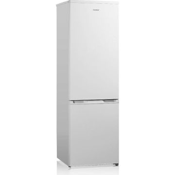 HD346RN1WH