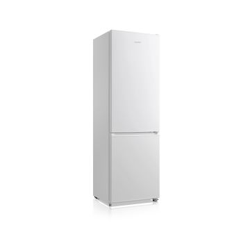 HD377RN1WH