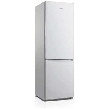HD400RWEN1