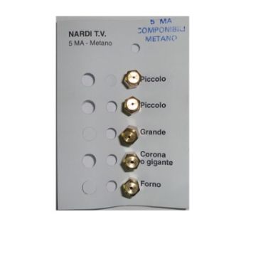 HM03