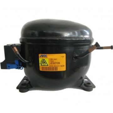 HMK80AA