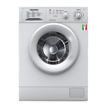 S5611C