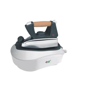 DPM738