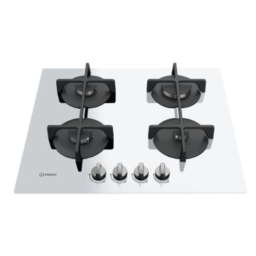 ING61T/WH