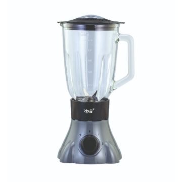 KL217