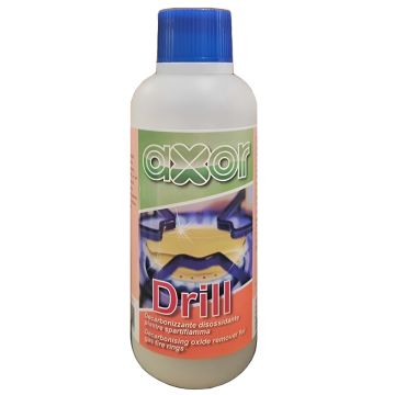 E403