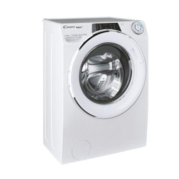 RO41274DWMCT 