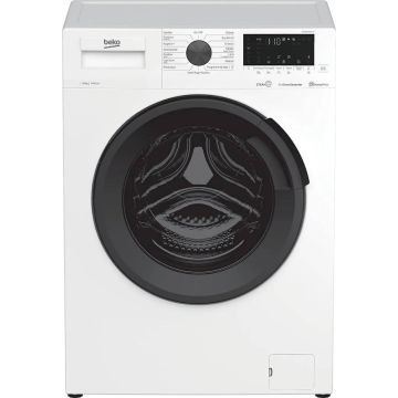 WTX101486AI 