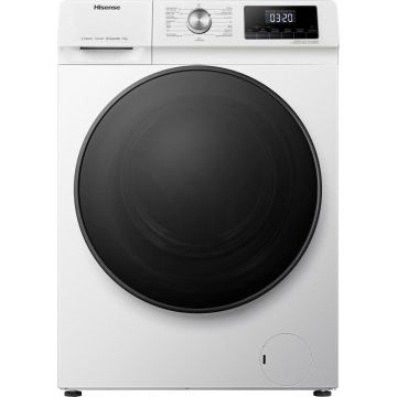 WFQA1014EVJM 