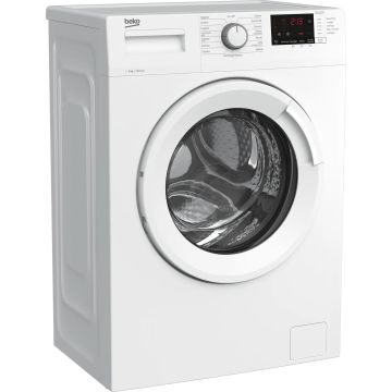 WUXS61032WI 