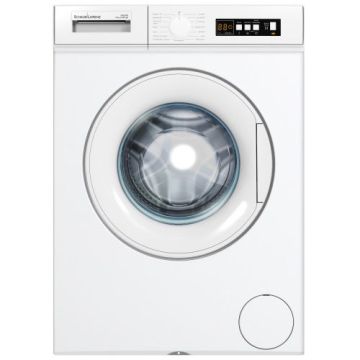 SV8100D