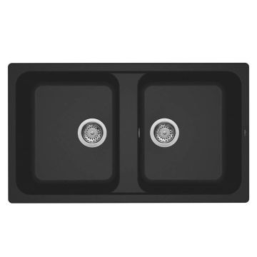 LG245040 
