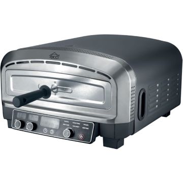 MB2350
