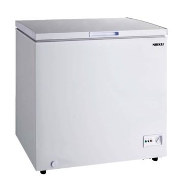 INCO200X