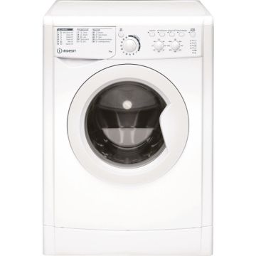 EWC71252WITN 