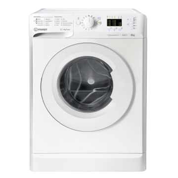 MTWA81283WIT