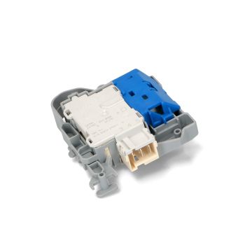 43025488