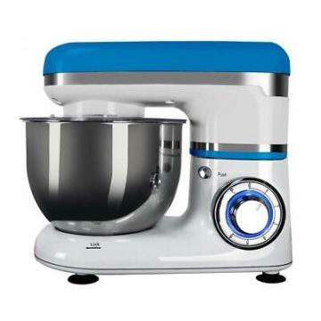 IP4505B