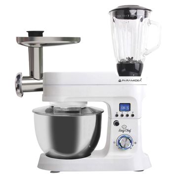 IPA5500N