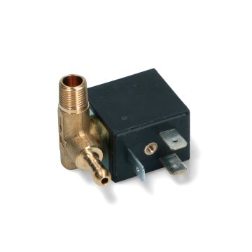 40210008