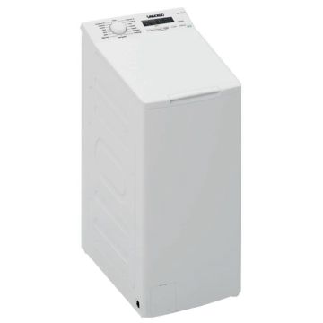 ST6512CL 