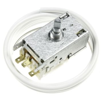 K57-L5818