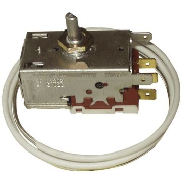 K59L1203