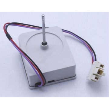 KBL-48ZWT05-1204