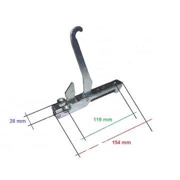 KCF0290