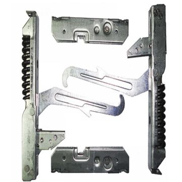 KCF2694