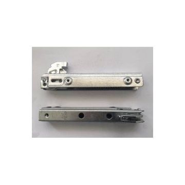KCF3696