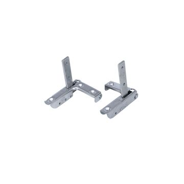 KCF4090