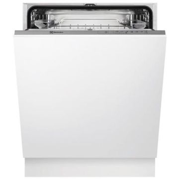 KEAF7100L