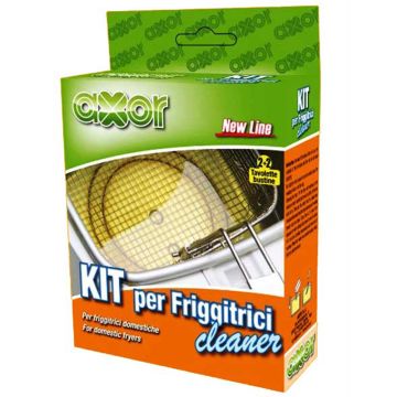 KF111