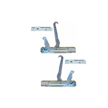 KCF2196