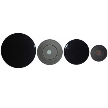 KIT27015